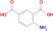 4-Aminoisophthalic acid