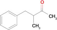 3-Methyl-4-phenylbutan-2-one