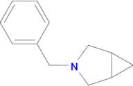 3-Benzyl-3-azabicyclo[3.1.0]hexane