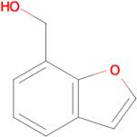 Benzofuran-7-ylmethanol