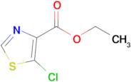 Ethyl 5-chlorothiazole-4-carboxylate