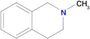 2-Methyl-1,2,3,4-tetrahydroisoquinoline