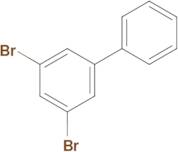 3,5-Dibromo-1,1'-biphenyl