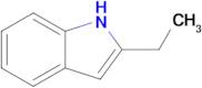 2-Ethyl-1H-indole