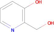 2-(Hydroxymethyl)pyridin-3-ol