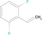 2,6-Difluorostyrene