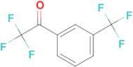 2,2,2-Trifluoro-3'-(trifluoromethyl)acetophenone