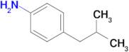 4-Isobutylaniline