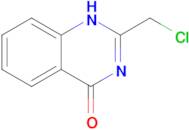 2-(Chloromethyl)quinazolin-4(3H)-one