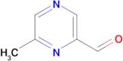 6-Methylpyrazine-2-carboxaldehyde