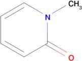 1-Methylpyridin-2(1H)-one