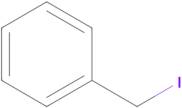 (Iodomethyl)benzene