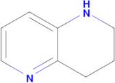 1,2,3,4-Tetrahydro-1,5-naphthyridine