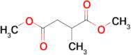 Dimethyl 2-methylsuccinate