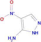 4-Nitro-1H-pyrazol-5-amine