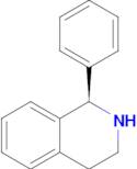 (1R)-1-Phenyl-1,2,3,4-tetrahydroisoquinoline