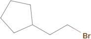 (2-Bromoethyl)cyclopentane