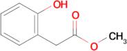 Methyl 2-(2-hydroxyphenyl)acetate