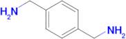 1,4-Phenylenedimethanamine