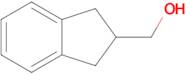 (2,3-Dihydro-1H-inden-2-yl)methanol