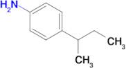 4-(sec-Butyl)aniline