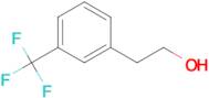 2-(3-(Trifluoromethyl)phenyl)ethanol