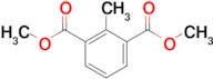 Dimethyl 2-methylisophthalate