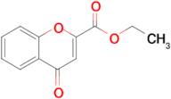 Ethyl 4-oxo-4H-chromene-2-carboxylate