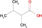 2,3-Dimethylbutanoic acid