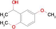 1-(2,5-Dimethoxyphenyl)ethanol