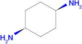 cis-Cyclohexane-1,4-diamine