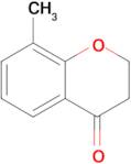 8-Methylchroman-4-one