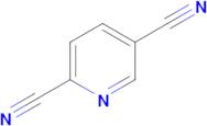 2,5-Dicyanopyridine