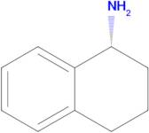 (R)-1,2,3,4-Tetrahydronaphthalen-1-amine