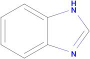1H-Benzo[d]imidazole