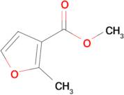 Methyl 2-methylfuran-3-carboxylate