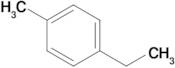 1-Ethyl-4-methylbenzene