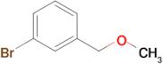 1-Bromo-3-(methoxymethyl)benzene