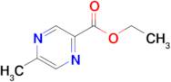 Ethyl 5-methylpyrazine-2-carboxylate