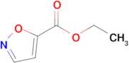 Ethyl isoxazole-5-carboxylate