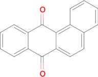Tetraphene-7,12-dione