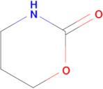 1,3-Oxazinan-2-one