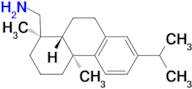 Dehydroabietylamine