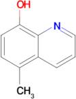 5-Methylquinolin-8-ol