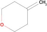 4-Methylenetetrahydro-2H-pyran