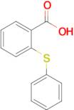 2-(Phenylthio)benzoic acid