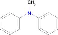 N-Methyl-N-phenylaniline