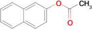 Naphthalen-2-yl acetate