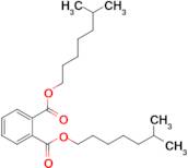 Bis(6-methylheptyl) phthalate