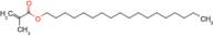 Octadecyl methacrylate (stabilised with MEHQ)
